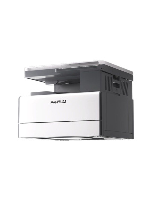 ��� �������� Pantum BM230N A3 Net �����