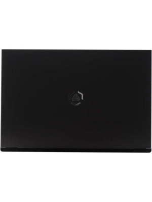 ������� �������� �17�-�, 17.3" (1920x1080) IPS/Intel Core i7-1165G7/16 �� DDR4/512 �� SSD/Intel Iris Xe Graphics/��� �������, ������ (210494)