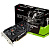  BIOSTAR NVIDIA GTX 1050 Ti 4GB GDDR5 128-bit DVI DP HDMI RTL (VN1055TF41)
