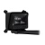 ������� ����������� ���������� Asus Max Gaming LC 360 ARGB LCD Black 90RC01G1-B0EAY0