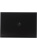 ������� �������� �17�-�, 17.3" (1920x1080) IPS/Intel Core i7-1165G7/16 �� DDR4/512 �� SSD/Intel Iris Xe Graphics/��� �������, ������ (210494)