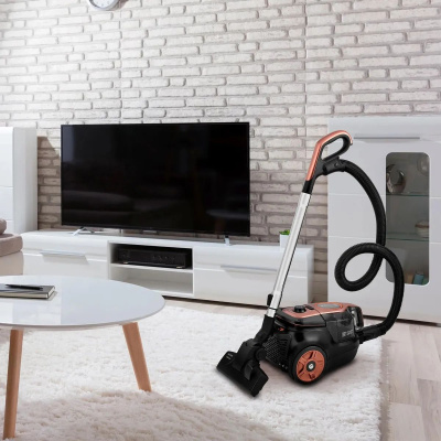 ������� Vitek VT-8117 BK, 2200�� ������