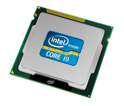��������� Intel Core i9-10920X Cascade Lake 12C/24T 3.5-4.8GHz (LGA2066, L3 19.25MB, 14nm, 165W) tray