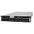 Серверная платформа ASUS ESC4000 G4 2200W 2U, 2 x LGA3647, Intel C621, 16 x DDR4, 8 x 3.5" SATA, 2xGigabit Ethernet (1000 Мбит/с), 2200 Вт