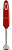   Smeg HBF11RDEU  50- .., 
