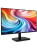 ������� 27" Acer EK271Gbi Black (IPS, 1920x1080, 120Hz, 1 ms, 178�/178�, 250 cd/m, 100M:1, +�DMI 1.4) (UM.HE1CD.G01)