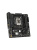 ����������� ����� MAXSUN MS-Terminator B760M GKD5 WIFI (Socket 1700, mATX, 2*DDR5(96Gb), DP/HDMI, 4*SATA3, 3*M.2, 1xPCI-Ex16/1*PCIEx4/1*PCIEx1, 6*USB 2.0, 2*USB 3.2, LAN 1*2.5G, Wi-Fi 6, RTL)