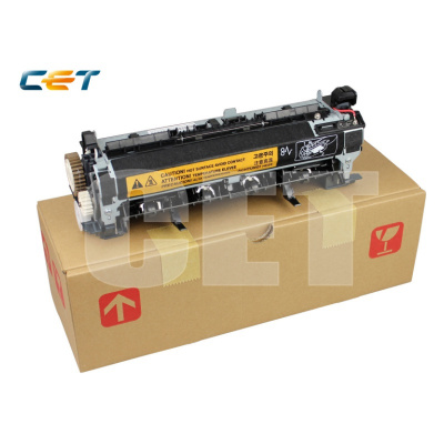    Cet CET5958 (RM1-4579-000/CB506-67902)  HP LaserJet P4014/P4015/P4515