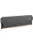 ����������� ������ Netac DDR4 Shadow III Black 8Gb, 2666Mhz, [NTSHD4P26SP-08K] CL19, � ����������