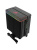 ����� Bloody AC-15 ARGB Soc-AM5/AM4/1200/1700/1851 ������ 4-pin 22-32dB Al+Cu 240W 640gr Ret (AC-15-ARGB240-BK)