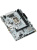 ����������� ����� MAXSUN MS-B660M GAMING WIFI ICE (Socket 1700, mATX, 2*DDR4(64Gb), VGA/HDMI, 3*SATA3, 1*M.2, 1*PCIEx16/1*PCIEx1, 4*USB2.0, 2*USB 3.2, LAN 1*1G, Bluetooth 4.2,  Wi-Fi 802.11ac, RTL)