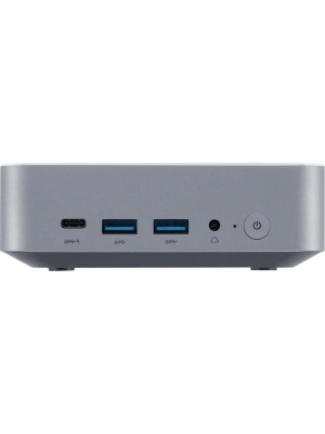 ����-�� iRU Tactio 515, Intel Core i5-12450H/16 �� DDR5/512 �� SSD/Intel UHD Graphics/��� ��, ����� (2195519)