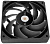 ���������� ��� ������� Thermaltake TOUGHFAN 12 Pro 120�120x25 ������ 4-pin 22.6�� (CL-F139-PL12BL-A) Ret