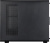 Корпус mATX Zalman M5, Mini-Tower, без БП, черный Корпус mATX Zalman M5, Mini-Tower, без БП, черный