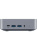 ����-�� iRU Tactio 515, Intel Core i5-12450H/16 �� DDR5/512 �� SSD/Intel UHD Graphics/��� ��, ����� (2195519)