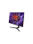 Монитор IRBIS NOBLEVIEW 27'' LED Monitor 4K 3840x2160, 16:9, IPS, 350 cd/m2, 1000:1, 1ms, 178°/178° HDMI, DP, USB 3.0, USB-С (65W), 60 Hz, Speak Height, Tilt, Swiv, Pivot, внеш. Бп, Black 3y (China) Монитор IRBIS NOBLEVIEW 27'' LED Monitor 4K 3840x2160, 16:9, IPS, 350 cd/m2, 1000:1, 1ms, 178°/178° HDMI, DP, USB 3.0, USB-С (65W), 60 Hz, Speak Height, Tilt, Swiv, Pivot, внеш. Бп, Black 3y (China)