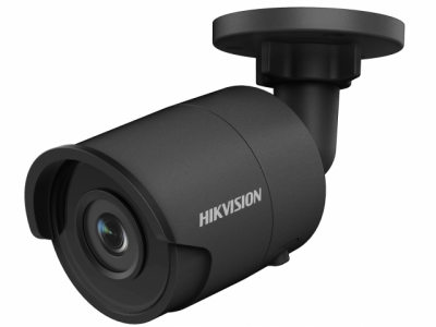  IP Hikvision DS-2CD2083G0-I 2.8-2.8   .: