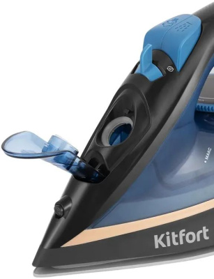 ���� Kitfort ��-2609 2200�� �����/������