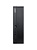 ��������� ���� MSI Pro DP80 A14TAG-207XRU, Intel Core i5-14400F/16 �� DDR5/512 �� SSD/NVIDIA GeForce RTX 3050 (6 ��)/��� ��, ������ (9S6-B20821-207)