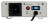 ��� (UPS) Powerman AVS 1000S