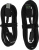 Наушники с микрофоном Razer Kraken V4 черный мониторные BT оголовье (RZ04-05170100-R3M1) Наушники с микрофоном Razer Kraken V4 черный мониторные BT оголовье (RZ04-05170100-R3M1)