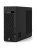��������� ���� AQUARIUS Pro K720, Intel Core i5-12400/16 �� DDR5/512 �� SSD/Intel UHD Graphics/��� ��/����������, ����, ������ (QRDP-K7201M25116C151F02NWNFTNN3)