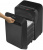 ������������ ������ (������)  Fellowes PowerShred LX211 Black