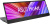 ������� Asus 14" ProArt PA147CDV 1920x550 IPS LED ������ 90LM0720-B01170
