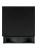 ����� ��� ���������� PCCooler RT720 TC BK (270W, 4-pin PWM, 157.5mm, Al/Cu, 7x6mm, 2x120mm, 73.32CFM, 34.9dBA, 2200RPM, S: 1851/1700/1200/115X, AM5/AM4, black)