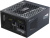GameMax Блок питания ATX 650W GX-650 Modular GameMax Блок питания ATX 650W GX-650 Modular
