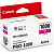  Canon PFI-1000 M Magenta