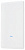  Ubiquiti UniFi AP AC Mesh Pro (5-pack) UAP-AC-M-PRO-5