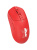 Мышь A4Tech Bloody R72 Pro красный оптическая 26000dpi беспров. USB-C 7but (R72 PRO PYRO BLAZE) Мышь A4Tech Bloody R72 Pro красный оптическая 26000dpi беспров. USB-C 7but (R72 PRO PYRO BLAZE)