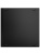 Мини-ПК Lenovo ThinkCentre M70q G5 Tiny, Intel Core i3-14100T/16 ГБ DDR5/512 ГБ SSD/Intel UHD Graphics/Без ОС/Клавиатура, мышь, черный (12TDS1KY00) Мини-ПК Lenovo ThinkCentre M70q G5 Tiny, Intel Core i3-14100T/16 ГБ DDR5/512 ГБ SSD/Intel UHD Graphics/Без ОС/Клавиатура, мышь, черный (12TDS1KY00)