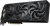 Видеокарта Gigabyte NVIDIA GeForce RTX 5080 Windforce 16GB, GDDR7, OC, Ret (GV-N5080WF3OCV2-16GD) Видеокарта Gigabyte NVIDIA GeForce RTX 5080 Windforce 16GB, GDDR7, OC, Ret (GV-N5080WF3OCV2-16GD)