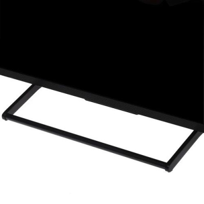 ��������� 50" (127 ��) Sber SDF-50UQ7000MBA ������