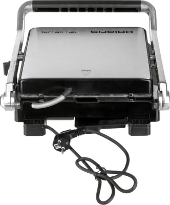 ������������ Polaris PGP 2202 IQfry 2200�� ������