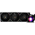    Thermalright Frozen Guardian 360 Black (F-GUARDIAN-360-BL) Socket 115x/1200, 1700, 1851, AM4, AM5