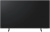 ��������� 43" (108 ��) Samsung QE43QN70HAUXPY ������
