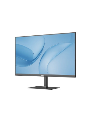 ������� 23.8" CBR ME-2401, IPS, FHD 1920x1080, 100��, 1*HDMI/1*VGA, ������� ��, ������, ������ 1*HDMI 1.5� [LCD-ME2401-OPC]