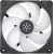 ���������� ������� ���������� Silverstone NovaPeak SST-NP360-ARGB, retail (SST-NP360-ARGB)