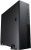 ������ InWin EL510BK Black 300W