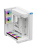 ������ Thermalright TR-A70 White FAN5-M / TG / 5 x120mm ARGB PWM Fans / USB TYPE-C / ATX  / TRA70F5MW
