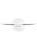 �������� ASUS V600 AiO VM670KA-WPE0020, 27" (1920x1080) IPS/AMD Ryzen AI 5 330/16 DDR5/512 �� SSD/AMD Radeon Graphics/��� ��/����������, ����, ����� (90PT0455-M007R0)