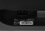 ������� Pinebro 23.8" MF-2404AH(100) FHD IPS LED ������