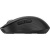 Мышь bluetooth Logitech Signature M650 Wireless graphite 910-006253 Мышь bluetooth Logitech Signature M650 Wireless graphite 910-006253