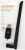 ������� ������� WiFi Digma DWA-AC1300E USB 3.0