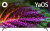 Телевизор LED BBK 65" 65LEX-8238/UTS2C (B) 4K Ultra HD 60Hz Яндекс.ТВ Frameless WiFi Smart TV (RUS) черный Телевизор LED BBK 65" 65LEX-8238/UTS2C (B) 4K Ultra HD 60Hz Яндекс.ТВ Frameless WiFi Smart TV (RUS) черный