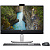  Dell Optiplex 7410 Plus (7410P-7650)