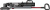 ������� ������ Haier HWND Q2 250�� ������/������� (FM0477E00RU)